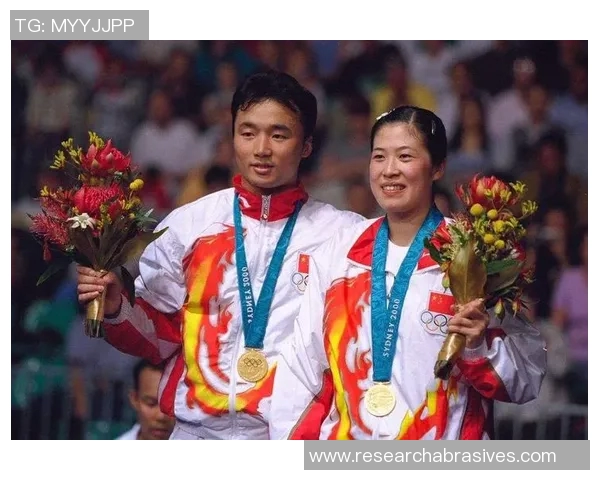 武大靖的奥运之路与未来规划探秘冠军背后的坚持与梦想