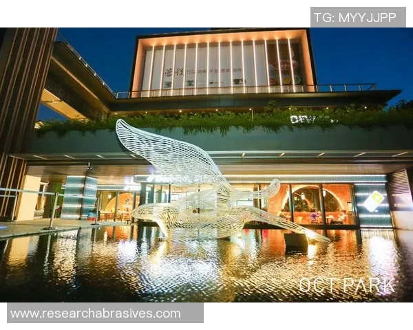 足球明星生日庆祝盛典邀您共襄盛举与偶像共享欢乐时光