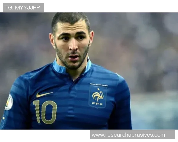 22岁以下足球明星崛起盘点年轻球员如何改变世界足球格局