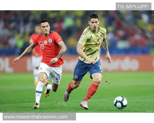 厄瓜多尔足球明星盘点他们的成就与影响力分析