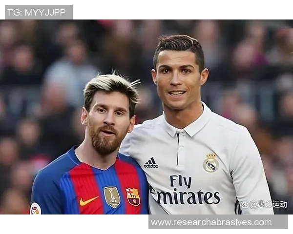 我心目中最喜欢的足球明星及其影响力分析