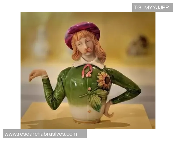 足球明星们的奇特发型大盘点让你大开眼界的创意造型图片欣赏