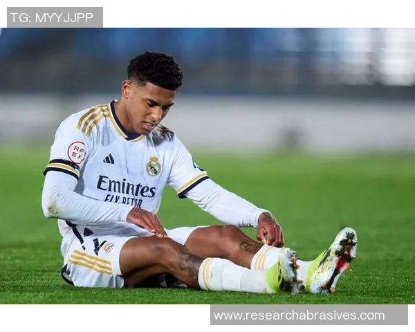 足球明星利马精彩瞬间大集合盘点他的经典照片与比赛瞬间