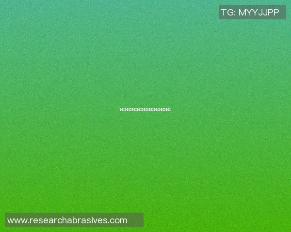 足球明星告别世界杯赛场背后的故事与未来展望