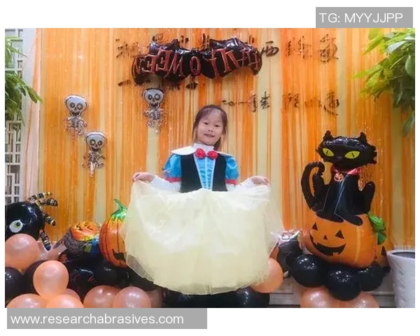 足球明星小狐狸的迷人瞬间与精彩瞬间全景展示