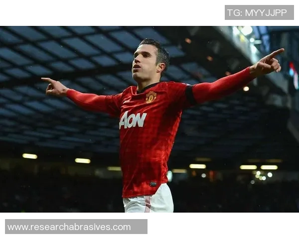 足球明星绰号大全2023最新更新盘点各大球星的独特称号与背后故事