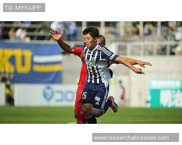 FC琉球对阵町田精彩直播全程回顾与赛后分析尽在此处