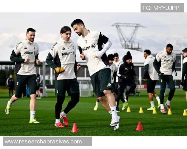 尤文图斯对摩纳哥比赛精彩回放下载及赛后分析分享