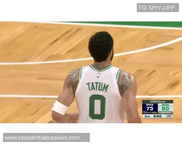 太阳与凯尔特人比赛精彩回顾及下载资源分享