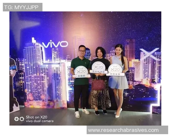 中国足球明星签名照片分享与收藏活动精彩回顾