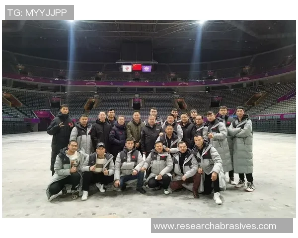 和田地区篮球明星汇总及其成就分析与未来发展展望