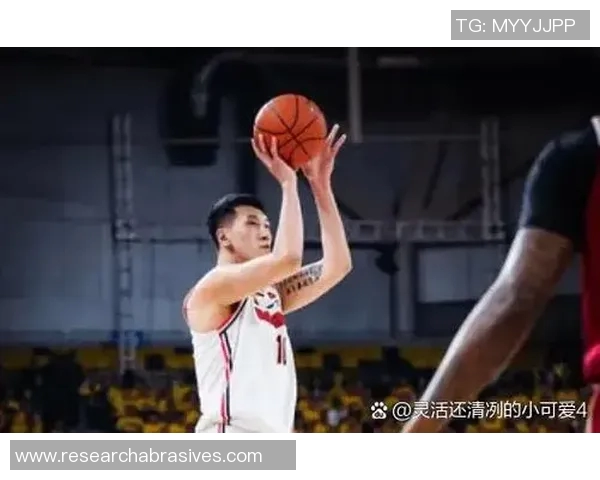 明星篮球赛裁判遭球迷怒骂事件背后的真相与明星身份揭秘