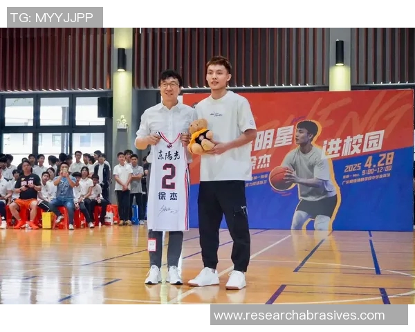 篮球明星球服数字背后的故事与意义探秘与球迷文化的深度结合