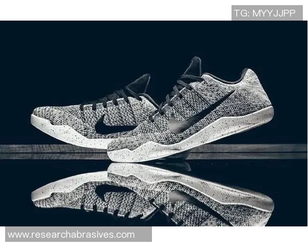 耐克明星篮球鞋标志的设计理念与文化象征解析