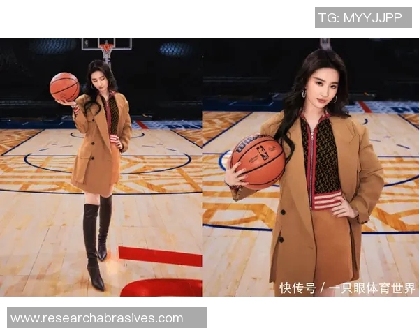 身高一米三的篮球女明星如何在赛场上逆袭成传奇的故事