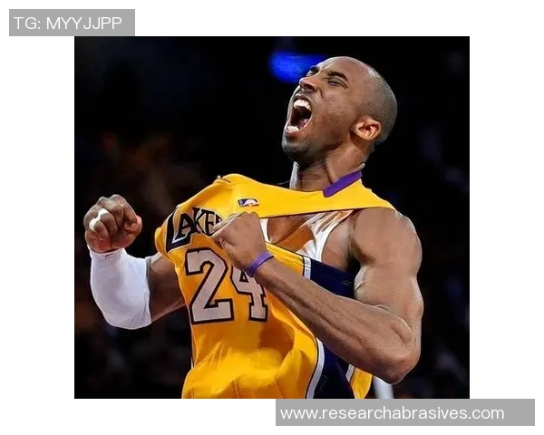 明星压篮球的魅力与挑战探秘运动与娱乐的完美结合