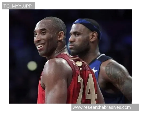 全球体育明星精彩瞬间大集合让你一睹风采与激情的完美结合