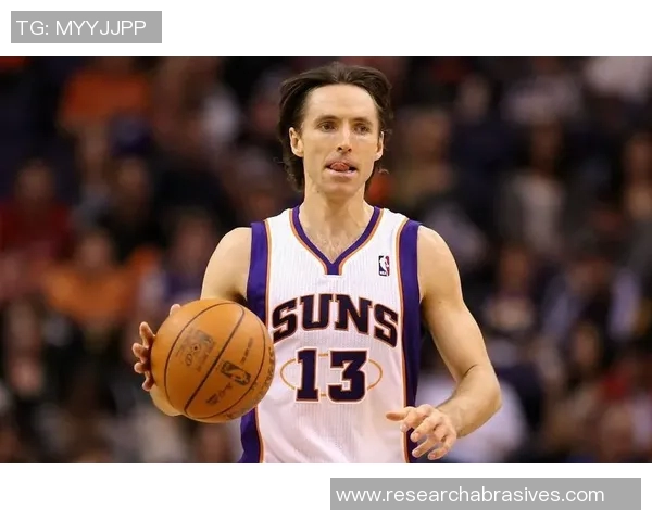 篮球明星纳什娃娃的传奇之路与成长故事揭秘