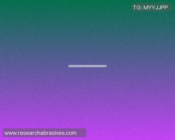 掌握篮球必备明星动作提升球技的秘密技巧与训练方法分享