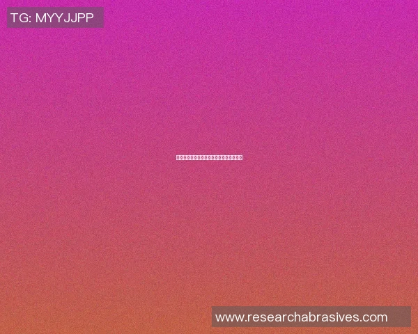 欧洲篮球现役明星球员的崛起与影响力分析