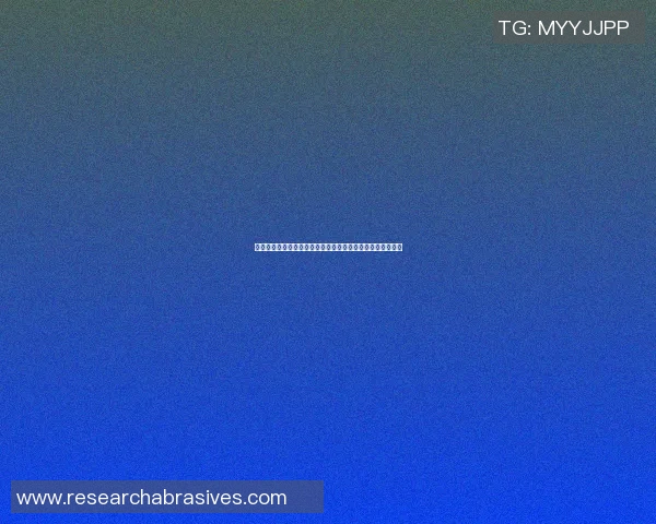 明星练篮球的最佳年龄是什么时候对他们的职业生涯影响最大