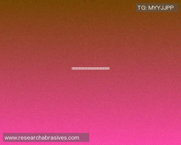 篮球明星上篮技巧解析与完美姿势展示助你提升篮球水平