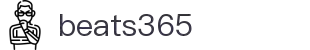 beats365(中国区)-唯一官方网站